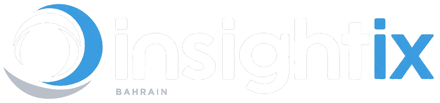 insightix Bahrain
