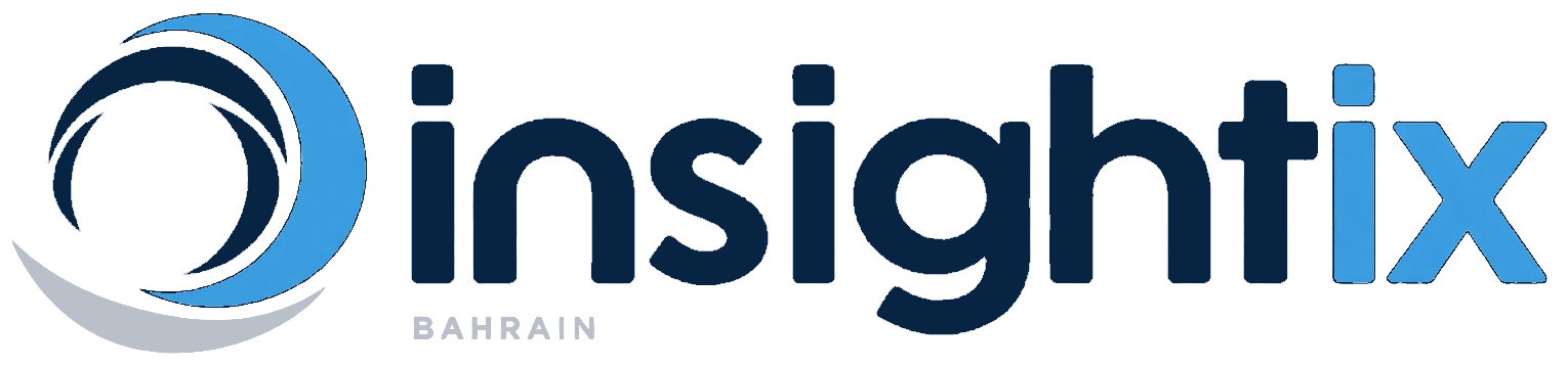insightix Bahrain