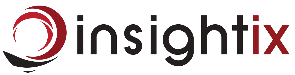 insightix